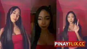 Katas ng Binuklat na Bilat