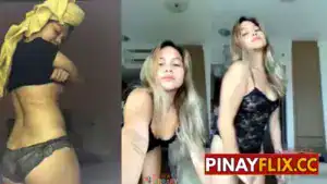 Kaya Pala Ayaw Tantanan ni Kulas Ang Sariwang Ubas