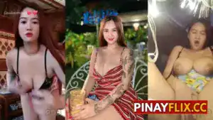 Kaya Pala Laging Good Ang Morning ni Romeo