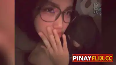 Kinamot ni Lodi Ang Bulaklak na Walang Dilig