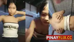 Konting Lamas Pa Cocomelon Na