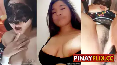 Lodi Wet Chubby Pussy 4