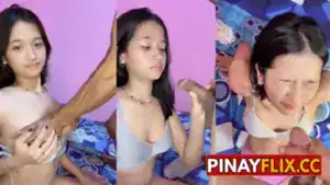 Luha ng Batuta ni Lolo