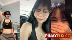 Maagang Nalanta Ang Bulaklak ni Sabel