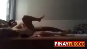 Maagang Umiskor si Rigor