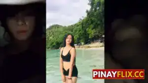 Makatas na Kabibe Pangarap na Masisid