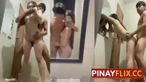 Manood Ka Nikko Ganito Ang Tamang Pagbarurot