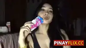 Marami Nanamang Pambili ng Dutchmill si Camille