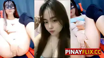 Masikip na Hiwa Ang Susi sa Ginhawa ni Maria