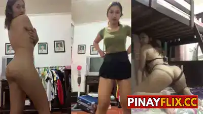 Mataas na Ang Mga Bilihin Kaya Humingi ng Dagdag Allowance Ang Skolar ni Ninong