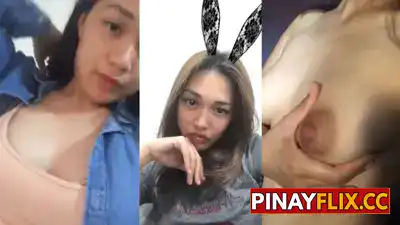 Matigas na Pasas Ang Pinakita ni Crush