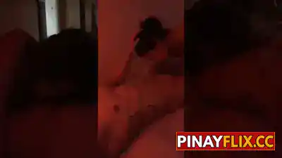 Mga Lihim Pagsapit ng Dilim