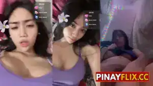 Minsan sa Labi sa Taas Madalas sa Labi sa Baba Ginagamit ni Sabe