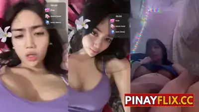 Minsan sa Labi sa Taas Madalas sa Labi sa Baba Ginagamit ni Sabe