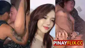 Mukbang Wantusawa Ang Ginawa ni Joshua