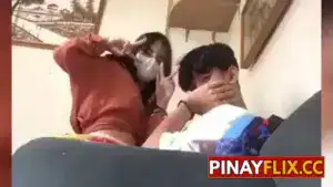 My Name is Berting Petting is My Game