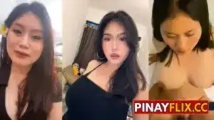 Nabagot si Lotlot Sa Walang Kabuhay-buhay na Pagkadyot ni Bobot