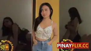 Nag-effort Pa Naman si Girl Pero Kinulang sa Performance si Anton