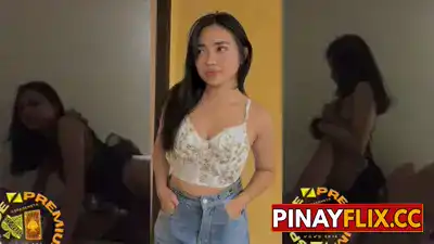 Nag-effort Pa Naman si Girl Pero Kinulang sa Performance si Anton