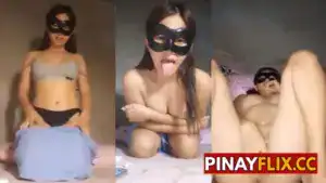 Nagdukit Kahit Walang Bayad