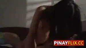 Nagmahal Nasaktan Nagpacomfort Kay Boy Bestfriend