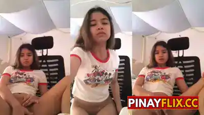 Nagmamakaawa na Ang Tahong Upang Madampian ng Matigas na Talong