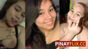 Nagpakita Lang ng Specs May Allowance na Kinabukasan