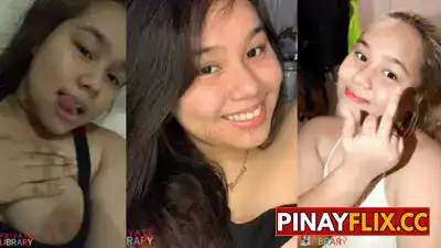 Nagpakita Lang ng Specs May Allowance na Kinabukasan