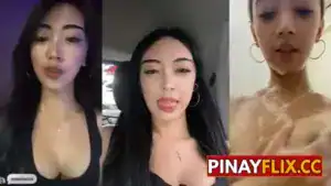 Namamagang Kipay Ang Binuklat ni Jopay