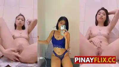 Nang Dumura Ang Tahong ni Clara