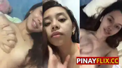 Nang Magjabol si Marisol Tatlong Bulbol Ang Nabuhol