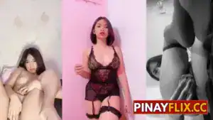 Nasira na Ang Hiwa Kakapalit ng Jowa