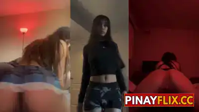 Nilaro ni Cherry Ang Nasirang Puri