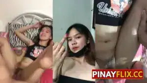 Pakyu Ka Anton Tinira Mo Lang Tapos Kinalimutan Mo Na Ako