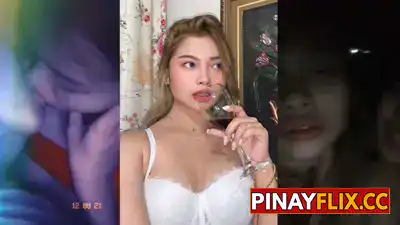 Palo Nang Palo Wala Namang Damage Ang Tarugo