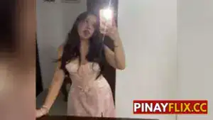 Paluin Mo Bong Ang Pisngi ng Tumbong