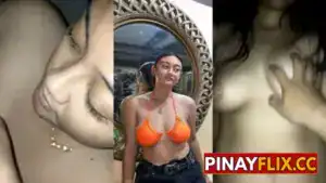 Pangarap ni Isagani Ang Maging OB Gyne