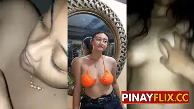 Pangarap ni Isagani Ang Maging OB Gyne