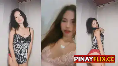 Para sa Color Liver Lover Boys Ang Handog ni Tanya