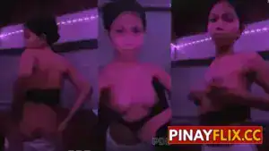 Paraparaan Nalang Para Kumita Dahil sa Mahal ng Gasolina