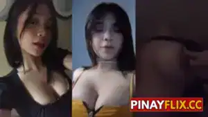 Pasilip sa Mga Munting Ubas