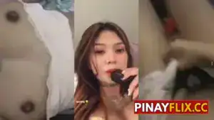 Pati Presyo ng Tahong Nagmahal Narin