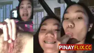 Pati Puki Marunong Naring Magwacky