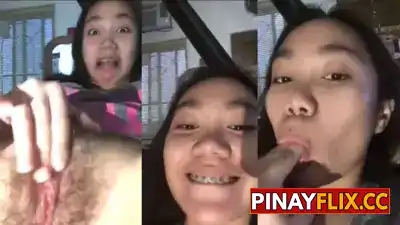 Pati Puki Marunong Naring Magwacky