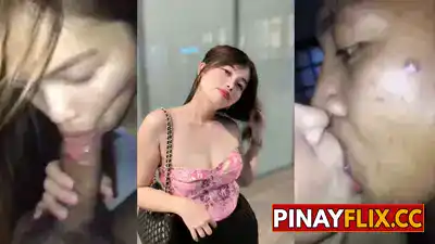 Pigsa sa Pisngi ng Halimaw