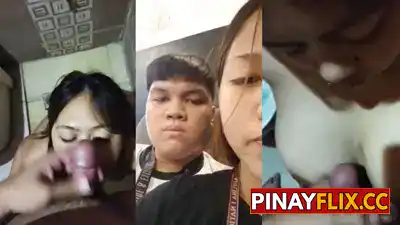 Pinaputok ni Roger Ang Galit na Missile Launcher