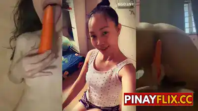 Pinasok sa Pwerta Ang Pampalinaw sa Mata