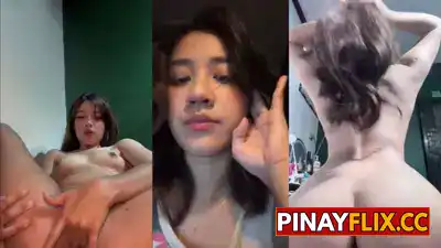 Pinatunayan ni Sabel na Tunay Ang Kanyang Tahong