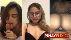 Pinilit Sirain Ngunit Hindi Kinaya