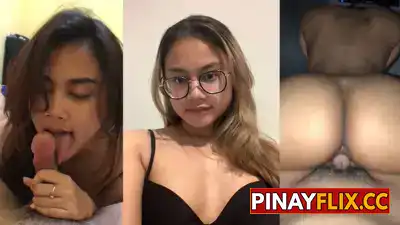 Pinilit Sirain Ngunit Hindi Kinaya